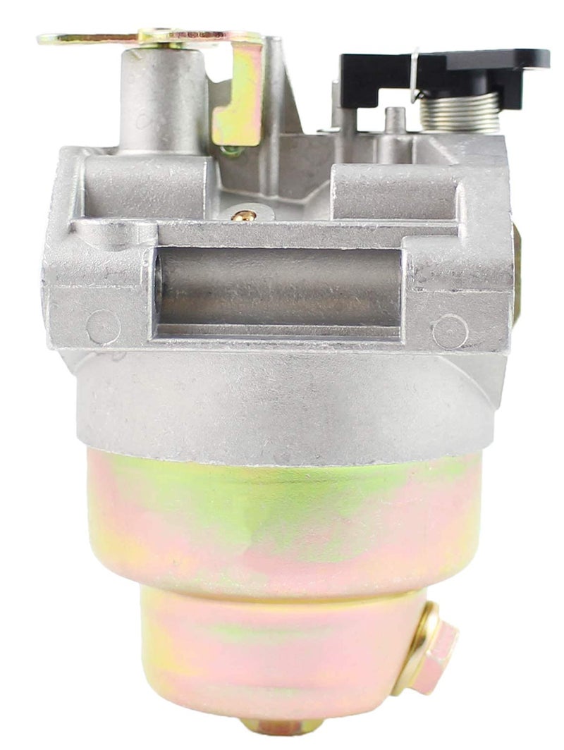 Pro Chaser GCV160 Carburetor for Honda HRX217 HRX217TDA HRX217K1 Ryobi RY80940B Troy-Bilt TB130 020344 11A-B29Q711 Simpson MSH3125-S Pressure Washer - Image 5